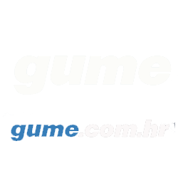 Gume.com.hr