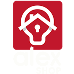 Alex Shop